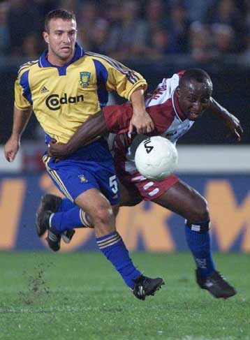 κλείνουν τα εισιτήρια για τους ομίλους