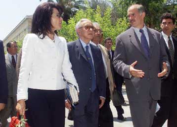 Ελευθέρας για τον Γλύξμπουργκ στους Ολυμπιακούς Αγώνες της Αθήνας