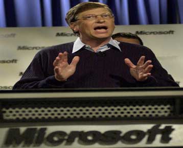 Λεπτομερή εξέταση της υπόθεσης από το Εφετείο ζητά η Microsoft