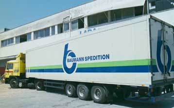 Τελωνειακές απαλλαγές για τους μετοικούντες στην Ελλάδα