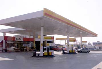 Αυξάνεται η τιμή του πετρελαίου κίνησης