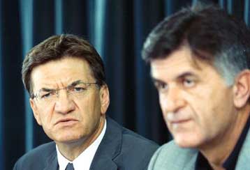 Πράσινο φως από Σημίτη και ΝΔ για την περικοπή των Θρησκευτικών από τις εξετάσεις