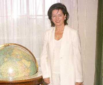 Την Τετάρτη κατατίθεται η τροπολογία για τις συμβάσεις ορισμένου χρόνου στο Δημόσιο