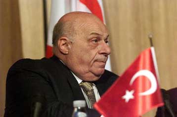 Πιθανή η επιβολή κατάστασης έκτακτης ανάγκης στην κατεχόμενη Κύπρο