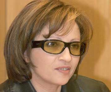 Ξεκινούν την Παρασκευή οι Γιορτές Νέστου