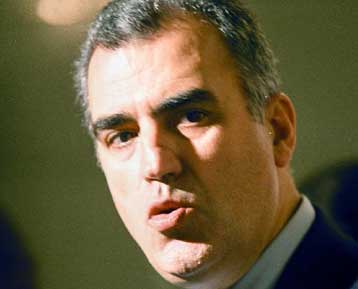 Υπεύθυνη η Αλβανία για το πρόβλημα με τις ελληνικές επιχειρήσεις στο Δυρράχιο