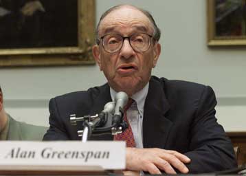 Με κέρδη άνοιξαν Nasdaq και Dow Jones την Τρίτη