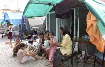 Σεισμική δόνηση 4,3 Ρίχτερ κοντά στην Αγκυρα