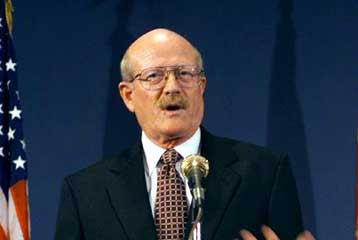 Την ερχόμενη εβδομάδα η απόφαση Κλίντον για την αντιπυραυλική άμυνα των ΗΠΑ