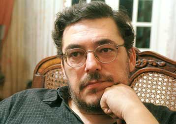 Με τέσσερις συναυλίες ολοκληρώνονται οι εκδηλώσεις στη Θέρμη