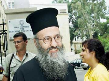 Ο όρος Δελτίο Αστυνομικής Αναγνώρισης λύση στο θέμα των ταυτοτήτων – Από Σεπτέμβριο τα νέα έντυπα