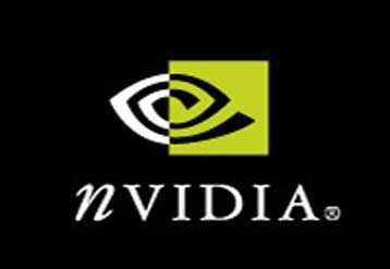 Τετραπλάσια κέρδη για τη Nvidia το δεύτερο τρίμηνο του έτους