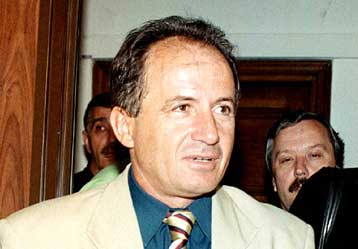 Επιδότηση των μικρομεσαίων επιχειρήσεων προτείνει η ΓΣΕΕ