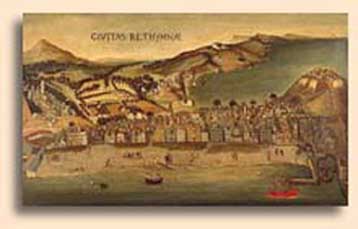 Με Φορτουνάτο συνεχίζεται το Αναγεννησιακό Φεστιβάλ Ρεθύμνου