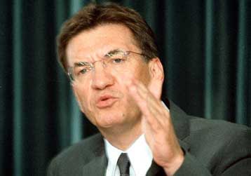 Ως ειδικό μάθημα πιθανότατα θα εξετάζονται τα Θρησκευτικά