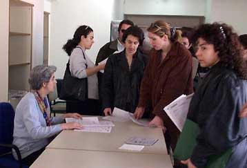 Το 36μηνο απαραίτητη πρoϋπόθεση για τη μονιμοποίηση στο Δημόσιο