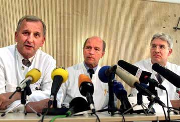 Προσοχή στον αυτισμό συνιστά η Αμερικανική Ακαδημία Νευρολόγων