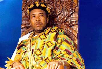 Απαγγέλθηκαν επίσημα οι κατηγορίες κατασκοπίας στους δημοσιογράφους στη Λιβερία