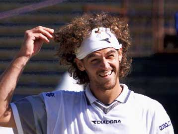 Τι κοινό έχουν το δέρμα και οι τρίχες;