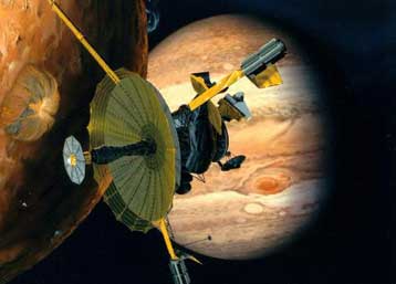 Νέα μέθοδος επιταχύνει το σχεδιασμό διαστημικών αποστολών