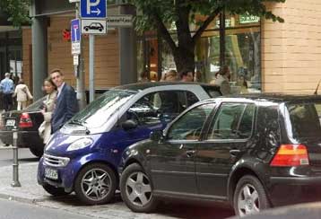Αναπτύχθηκε προστατευτικό επίστρωμα για μέταλλα με τεράστια διάρκεια ζωής
