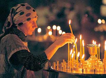 Και επισήμως νεκροί οι 118 ναυτικοί του Kursk