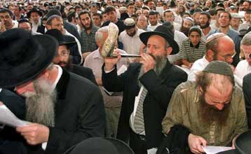 Εντοπίστηκε Αμερικανός αξιωματικός που είχε εξαφανιστεί στο Ισραήλ