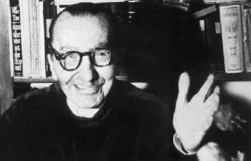 Εκδηλώσεις για τον Αλέξη Ζορμπά σε Κοζάνη, Μάνη και Κρήτη