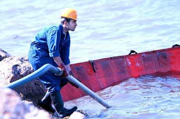 Το Δίκτυο Μεσόγειος SOS αναζητεί λύσεις για το περιβάλλον