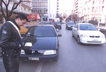 Πρόωρες οι δηλώσεις περί καταργήσεως του δακτυλίου, διευκρινίζει ο Λαλιώτης