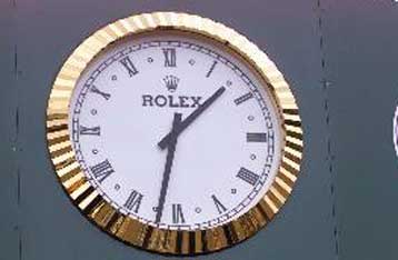 Εως το 2006 θα ισχύει η θερινή ώρα στην Ελλάδα