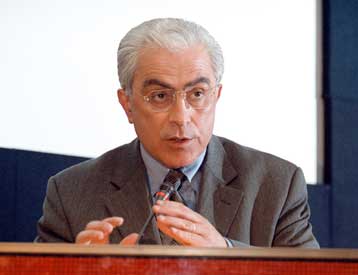 Την ερχόμενη εβδομάδα η συνάντηση για το ελληνικό σχέδιο ανασυγκρότησης των Βαλκανίων