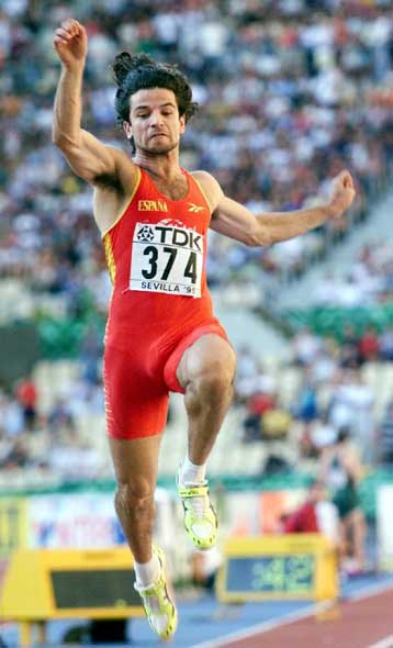 Πάει Σίδνεϊ ο Λαμέλα