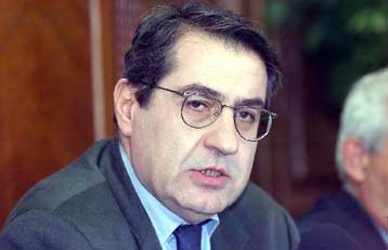 Θα τηρήσει τις δεσμεύσεις της η κυβέρνηση, λέει ο υπουργός Μακεδονίας – Θράκης