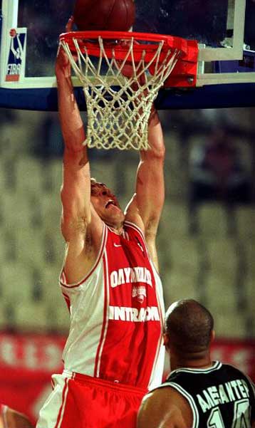 Εκτός εθνικής Ισπανίας Ανγκούλο, Ροντίγια – Καλός ο Ρισασέ, μέτριος ο Βάις στο φιλικό Γαλλίας-Ισπανί