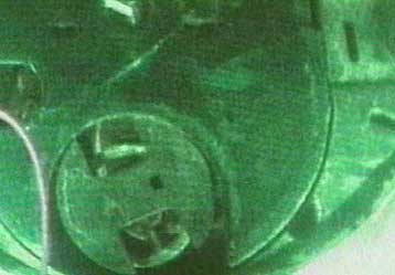 Δεν θα χρησιμοποιηθεί τελικά το βρετανικό υποβρύχιο στις προσπάθειες διάσωσης των ναυτικών του Kursk