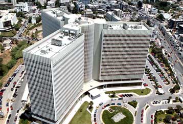 Το Σεπτέμβριο η προκήρυξη διαγωνισμού για το στρατηγικό επενδυτή του ΟΤΕ