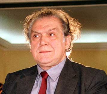 Με τους Βατράχους του Αριστοφάνη ξεκινά το Φεστιβάλ Παπάγου