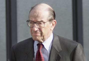 Προς διατήρηση των επιτοκίων προσανατολίζεται η Fed