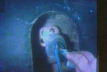 Οι Νορβηγοί δύτες άνοιξαν την έξοδο διαφυγής του  Kursk – Δεν βρέθηκαν επιζώντες