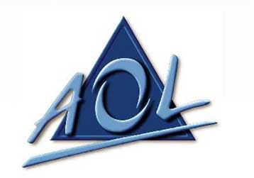 Η AOL δεν ανησυχεί για τη διαρροή λογισμικού