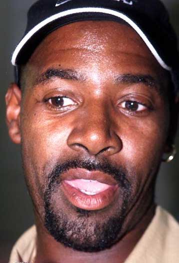 Στα δύσκολα από Δευτέρα οι μισές ομάδες της Α1 στο μπάσκετ