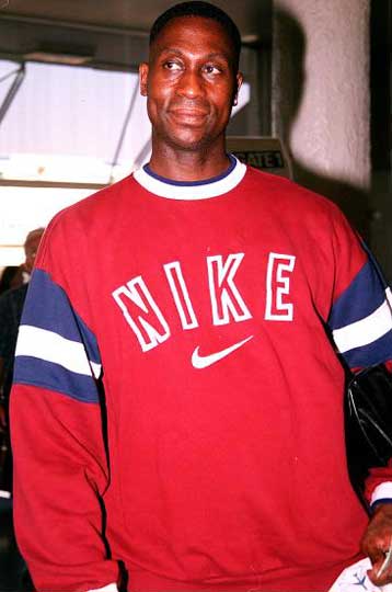 Ημέρα αφίξεων η σημερινή για το Μακεδονικό