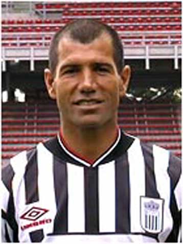 Τρεις ομάδες με 2χ2 στο Βέλγιο