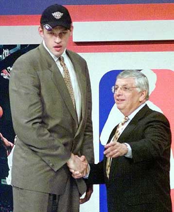 Casus belli η διακοπή συμβολαίου