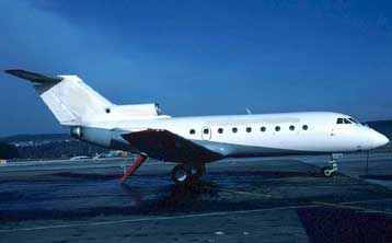 Ρωσικό αεροσκάφος πραγματοποίησε την πρώτη διεθνή πτήση στο αεροδρόμιο της Βαγδάτης