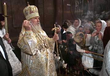 Αποκλείεται να είναι ζωντανοί οι ναυτικοί του Kursk, σύμφωνα με το ρωσικό Πολεμικό Ναυτικό