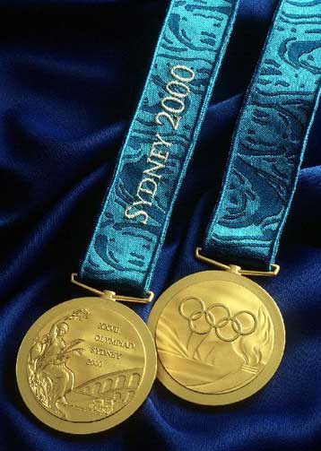 Στο Σίδνεϊ δύο Ταϊβανέζες πρωταθλήτριες της άρσης βαρών που είχαν βρεθεί ντοπαρισμένες