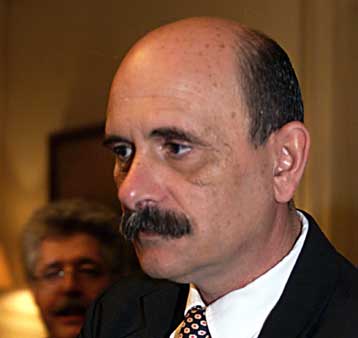 Απέτυχε ο δακτύλιος στην Αθήνα, χρειάζονται νέα μέτρα