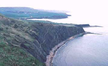 H ιστορία μιας γυναίκας από την Εποχή του Σιδήρου έρχεται στο φως